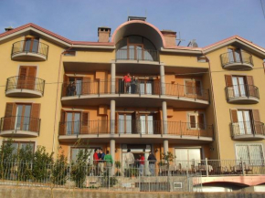 Hotel Giardino San Michele